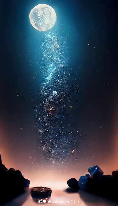 长夜灯火热播电视剧全集
