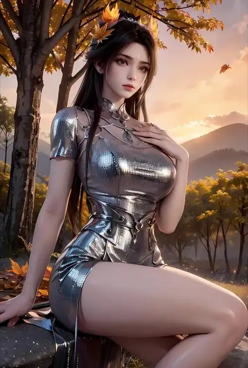 春山可望古装电视剧全集手机免费观看